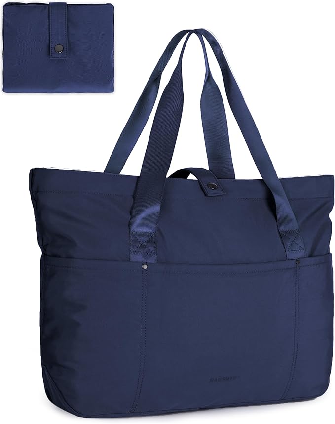 Popular tote bags on Amazon