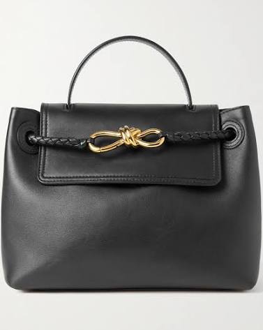 Bottega Veneta Ciao Ciao Top Handle