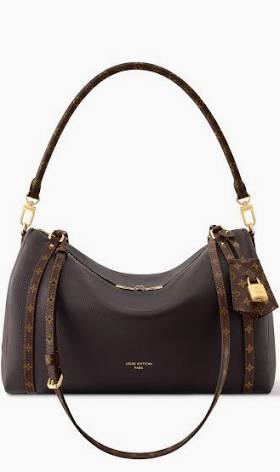 Louis Vuitton Express
