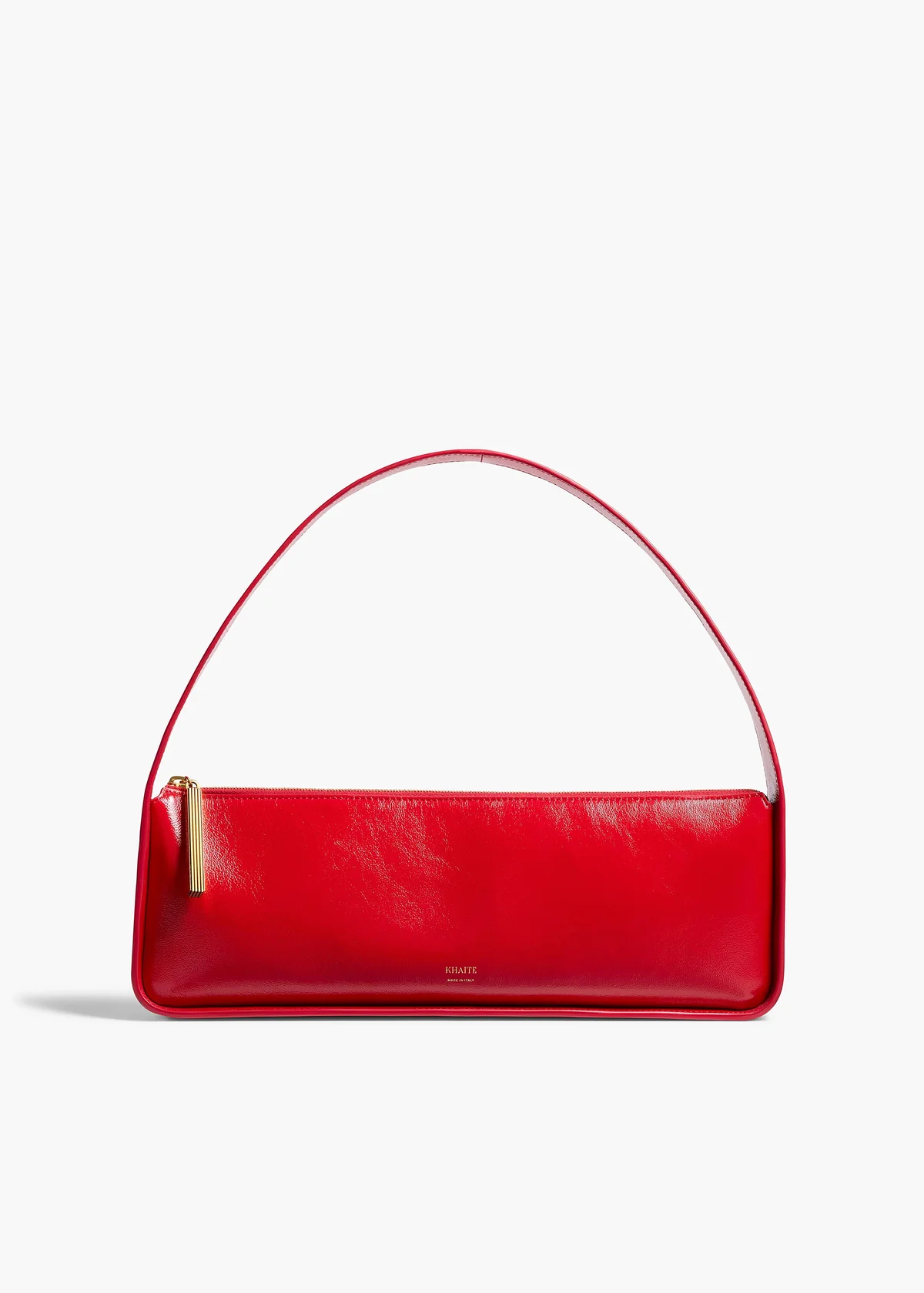 Khaite Lori Baguette