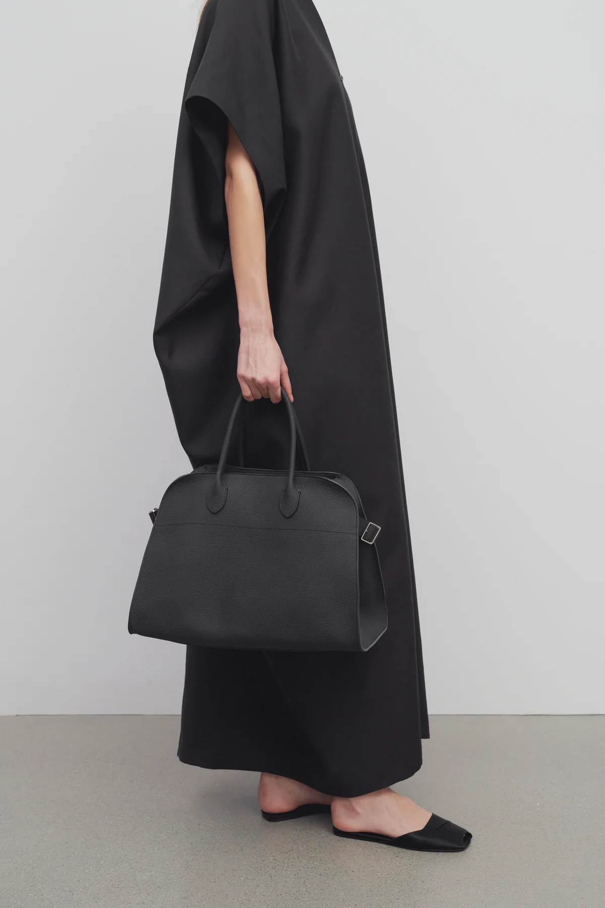 The Row Soft Margaux 15
