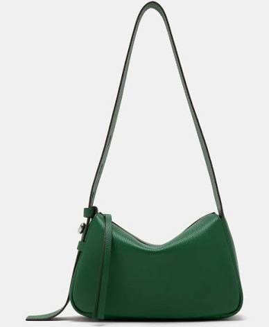 10 Buzzy It-Bags for Fall 2025