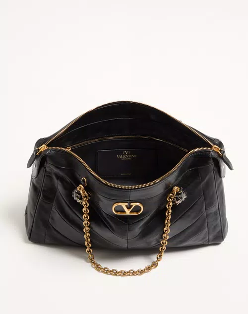 Valentino Panthea